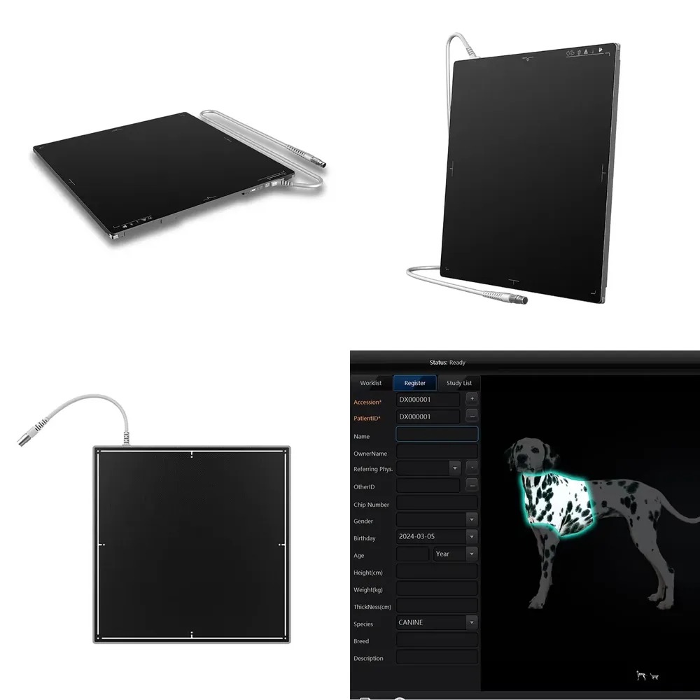 Hot Sale 1717 Inches AEC Tech  - Xray Tech Accessories recensione e prezzo