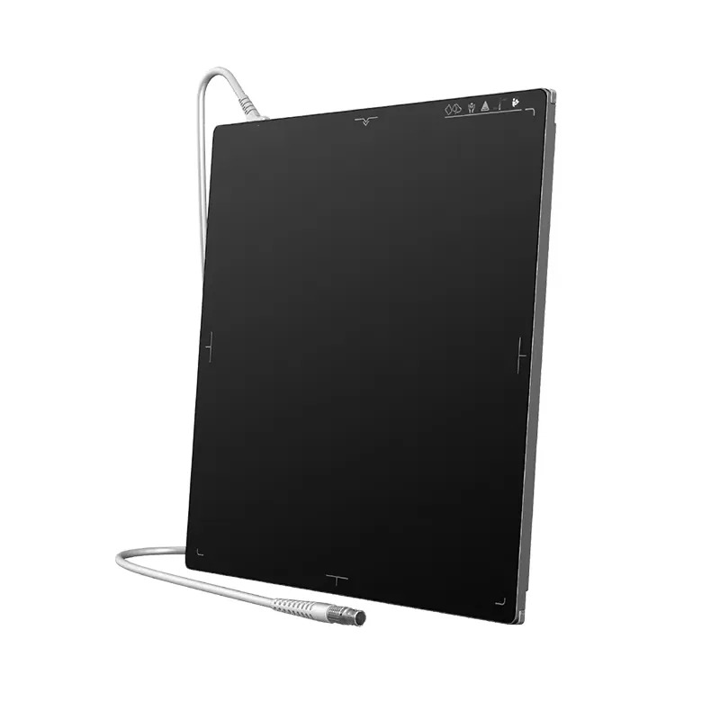 Hot Sale 1717 Inches AEC Tech  - Xray Tech Accessories recensione e prezzo