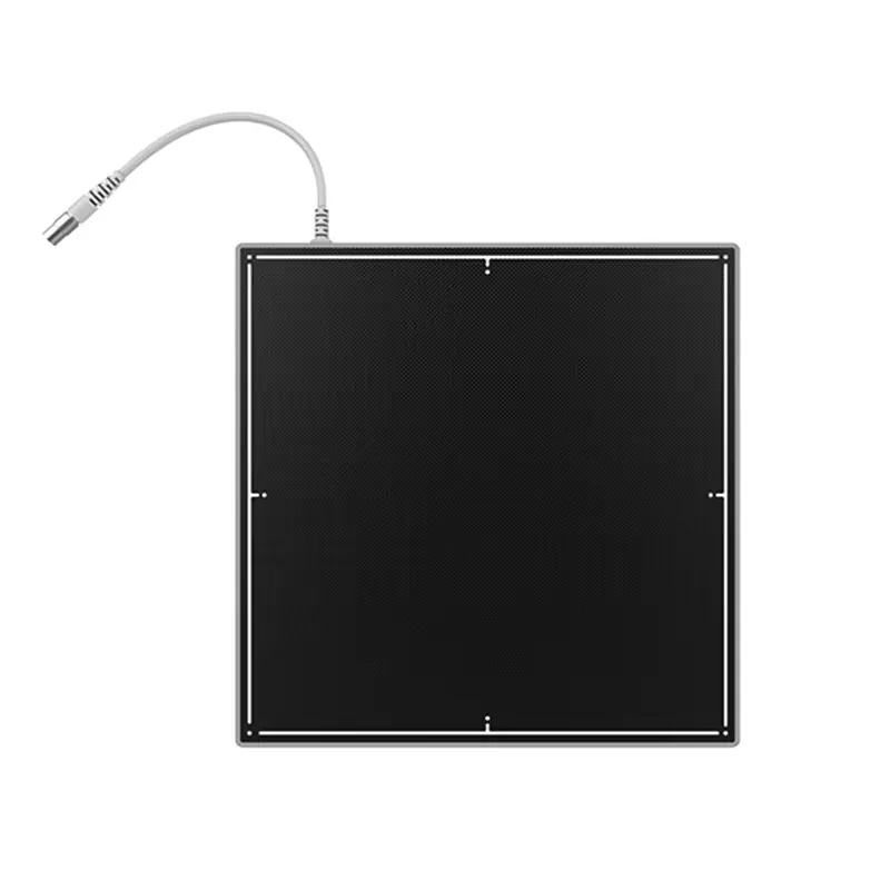 Hot Sale 1717 Inches AEC Tech  - Xray Tech Accessories recensione e prezzo