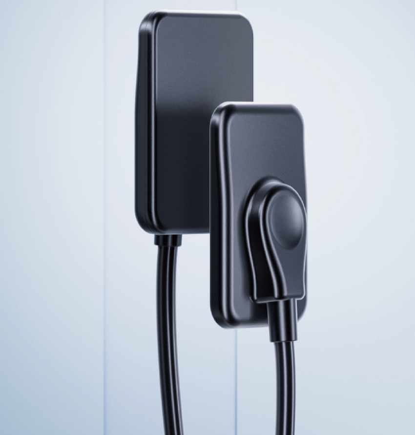 New Arrival Digital RVG Intrao - Xray Tech Accessories recensione e prezzo