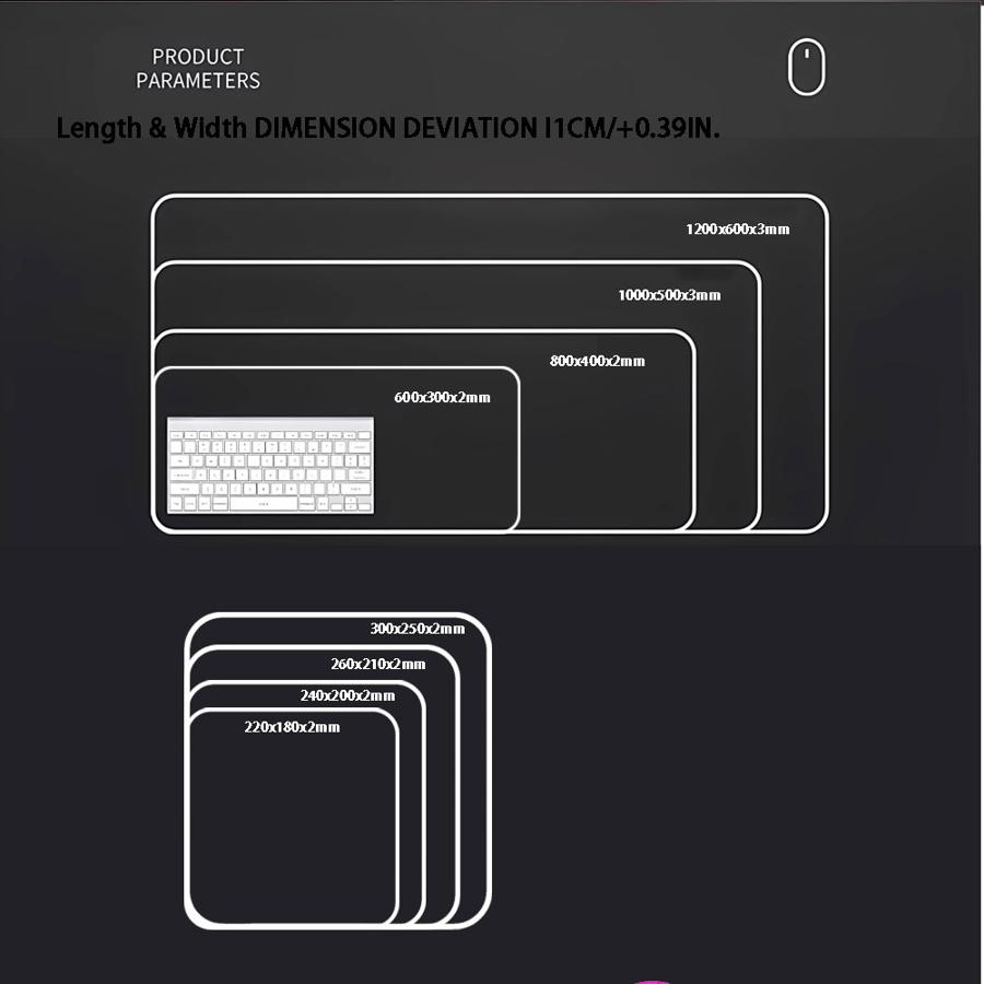 Futuristic UI Tech Frame rubbe - Tech Accessories For Laptop recensione e prezzo