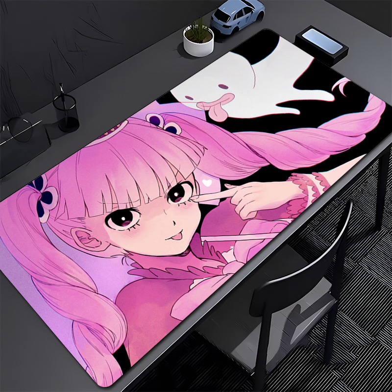 Gaming Mouse Pad One Piece Per - Tech Gaming Accessories recensione e prezzo