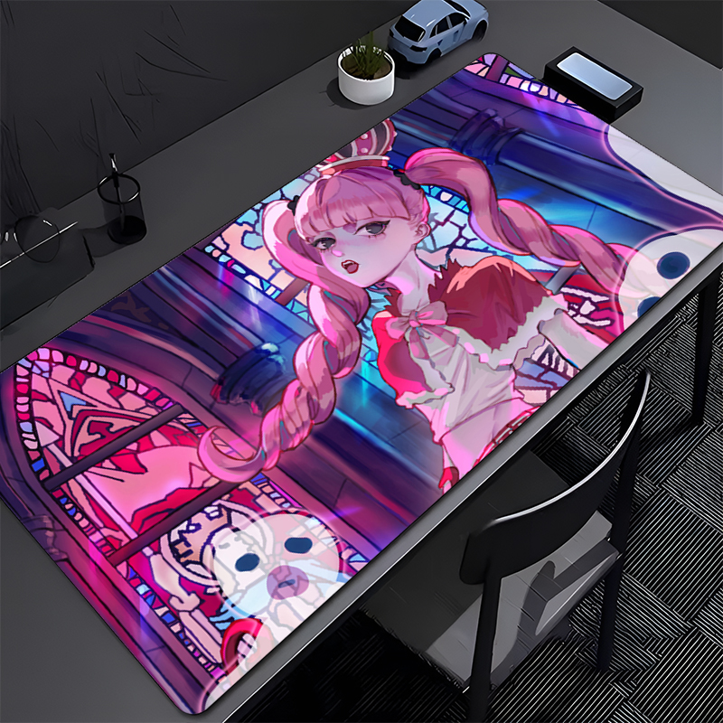 Gaming Mouse Pad One Piece Per - Tech Gaming Accessories recensione e prezzo