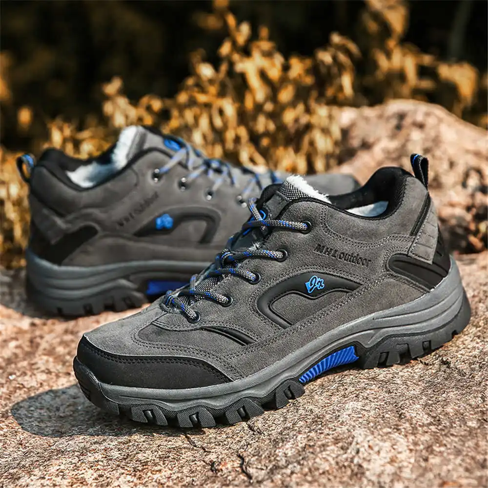 Camp Cotton Hiking Shoes For M - Tech Accessories For College recensione e prezzo