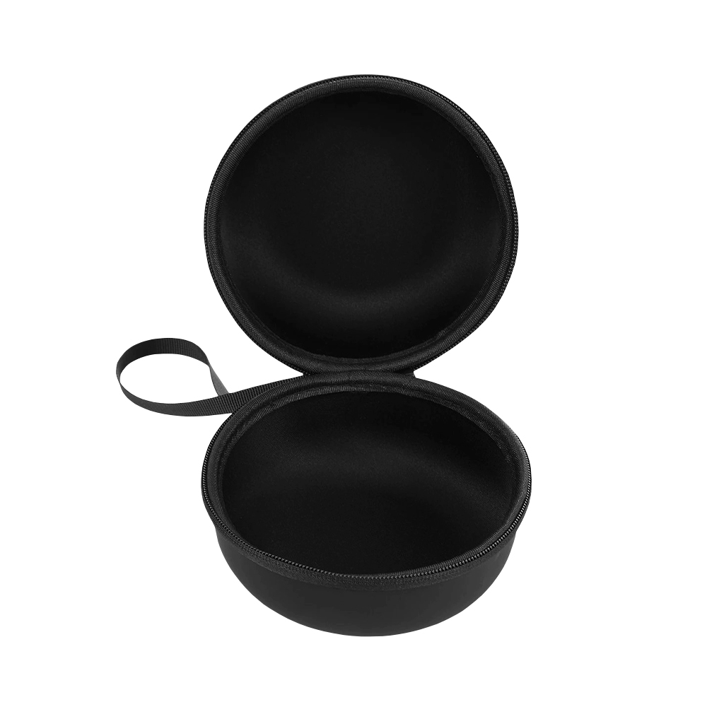 Noise-Canceling Headset Box Ta - Tech Accessories Bag recensione e prezzo