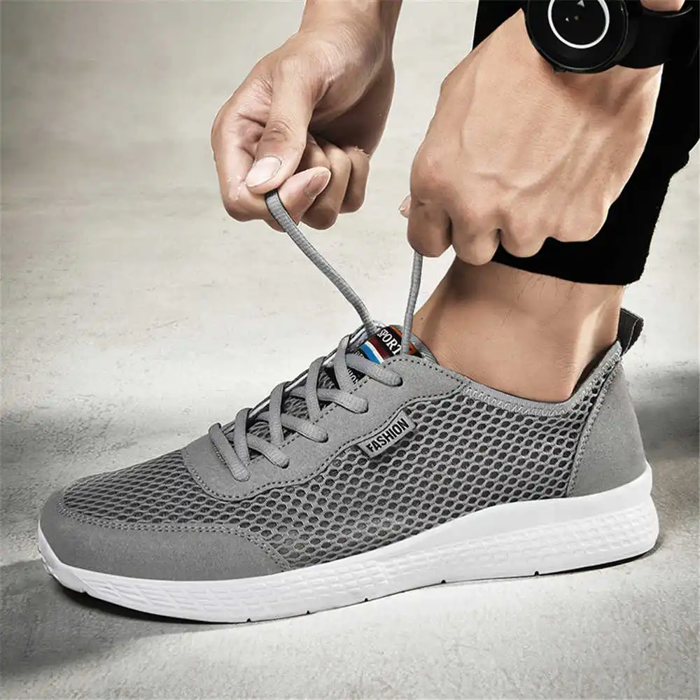 35-46 Breathable Light Blue Sn - Tech Accessories Uk recensione e prezzo
