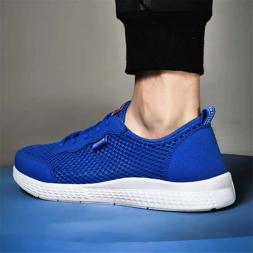 35-46 Breathable Light Blue Sn - Tech Accessories Uk recensione e prezzo