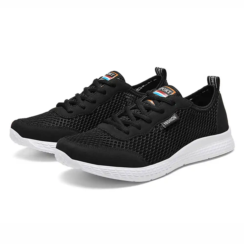 35-46 Breathable Light Blue Sn - Tech Accessories Uk recensione e prezzo